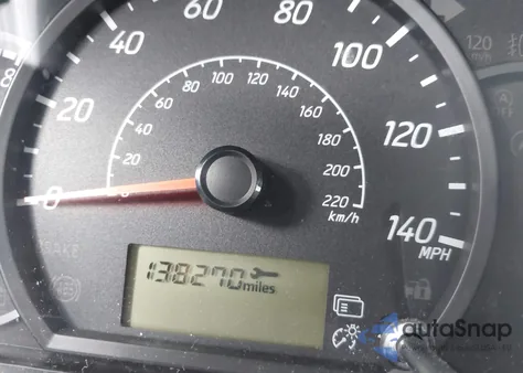 2018 Mitsubishi Mirage Es z USA, uszkodzony, nr VIN ML32A3HJ2JH009695